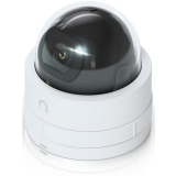 IP camera Ubiquiti Camera G5 Dome Ultra (UVC-G5-Dome-Ultra)