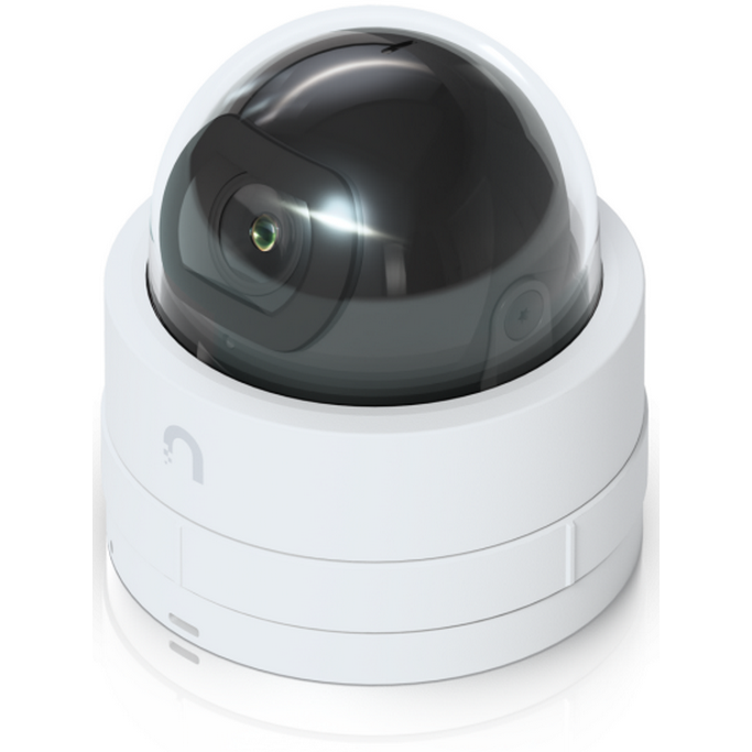 caméra IP Ubiquiti Camera G5 Dome Ultra - UVC-G5-Dome-Ultra - photo 2