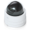 caméra IP Ubiquiti Camera G5 Dome Ultra - UVC-G5-Dome-Ultra - photo 2