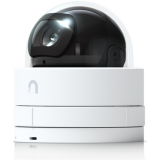 IP camera Ubiquiti Camera G5 Dome Ultra (UVC-G5-Dome-Ultra)