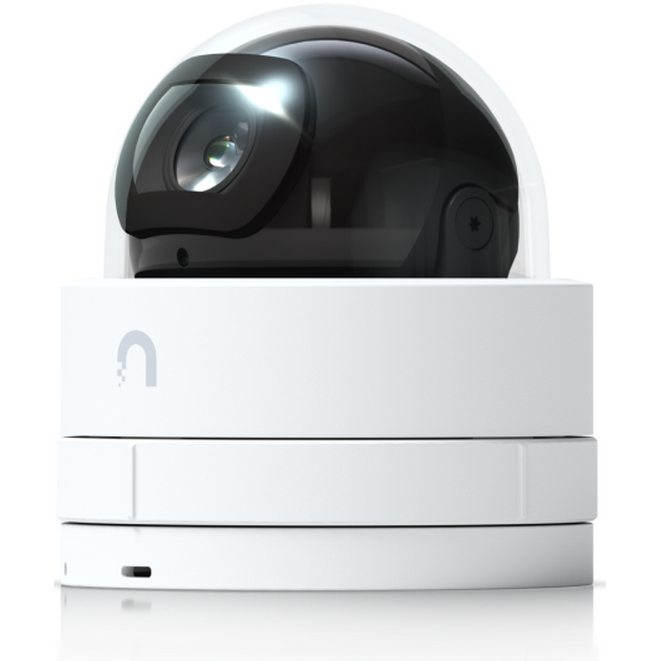 caméra IP Ubiquiti Camera G5 Dome Ultra - UVC-G5-Dome-Ultra - photo 3