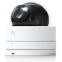 caméra IP Ubiquiti Camera G5 Dome Ultra - UVC-G5-Dome-Ultra - photo 3