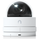 IP camera Ubiquiti Camera G5 Dome Ultra (UVC-G5-Dome-Ultra)