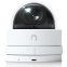 caméra IP Ubiquiti Camera G5 Dome Ultra - UVC-G5-Dome-Ultra - photo 4