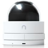 IP camera Ubiquiti Camera G5 Dome Ultra (UVC-G5-Dome-Ultra)