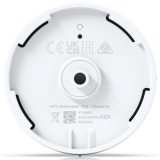 IP camera Ubiquiti Camera G5 Dome Ultra (UVC-G5-Dome-Ultra)