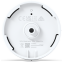 caméra IP Ubiquiti Camera G5 Dome Ultra - UVC-G5-Dome-Ultra - photo 6