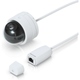 IP camera Ubiquiti Camera G5 Dome Ultra (UVC-G5-Dome-Ultra)
