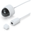 caméra IP Ubiquiti Camera G5 Dome Ultra - UVC-G5-Dome-Ultra - photo 7