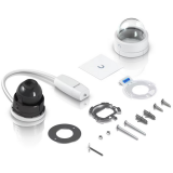IP camera Ubiquiti Camera G5 Dome Ultra (UVC-G5-Dome-Ultra)