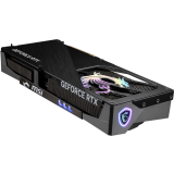 Video card NVIDIA GeForce RTX 5070 MSI OC 12GB (RTX 5070 12G GAMING TRIO OC)