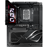 Motherboard ASUS ROG MAXIMUS Z890 HERO BTF