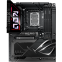 Motherboard ASUS ROG MAXIMUS Z890 HERO BTF