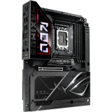 Motherboard ASUS ROG MAXIMUS Z890 HERO BTF