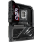 Motherboard ASUS ROG MAXIMUS Z890 HERO BTF - photo 2