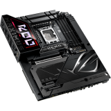 Motherboard ASUS ROG MAXIMUS Z890 HERO BTF