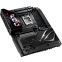 Motherboard ASUS ROG MAXIMUS Z890 HERO BTF - photo 3
