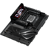 Motherboard ASUS ROG MAXIMUS Z890 HERO BTF