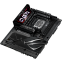 Motherboard ASUS ROG MAXIMUS Z890 HERO BTF - photo 4