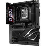 Motherboard ASUS ROG MAXIMUS Z890 HERO BTF