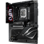 Motherboard ASUS ROG MAXIMUS Z890 HERO BTF - photo 5
