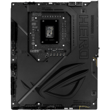 Motherboard ASUS ROG MAXIMUS Z890 HERO BTF