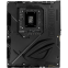 Motherboard ASUS ROG MAXIMUS Z890 HERO BTF - photo 6