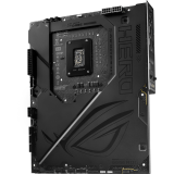 Motherboard ASUS ROG MAXIMUS Z890 HERO BTF