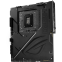 Motherboard ASUS ROG MAXIMUS Z890 HERO BTF - photo 7