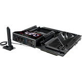 Motherboard ASUS ROG MAXIMUS Z890 HERO BTF