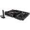 Motherboard ASUS ROG MAXIMUS Z890 HERO BTF - photo 8