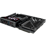 Motherboard ASUS ROG MAXIMUS Z890 HERO BTF