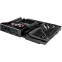 Motherboard ASUS ROG MAXIMUS Z890 HERO BTF - photo 9