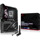 Motherboard ASUS ROG MAXIMUS Z890 HERO BTF