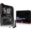 Motherboard ASUS ROG MAXIMUS Z890 HERO BTF - photo 10