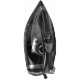 fer à repasser Gorenje SIH3200BKS