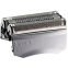Grille + bloc de coupe Braun 70S - COMBIPACK-70S - photo 3