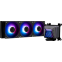Système de refroidissement liquide MSI MAG CORELIQUID A15 360 - 306-7ZW9A11-L80 - photo 6