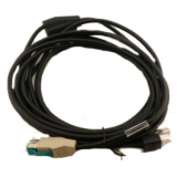 Cable Datalogic 90A052276