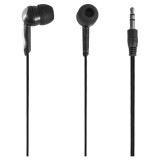 Austiņas Defender Basic-603 (63603)