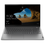 Klēpjdators Lenovo ThinkBook 15 Gen 2 (20VE0056RU)