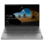 Klēpjdators Lenovo ThinkBook 15 Gen 2 (20VE0056RU)