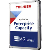 disque dur 8TB SATA-III Toshiba (MG10ADA800E)