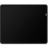 Tapis de souris HyperX Pulsefire Mat (M) (4Z7X3AA)