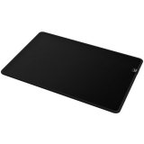 Tapis de souris HyperX Pulsefire Mat (M) (4Z7X3AA)