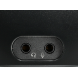 Speakers Creative Pebble X Plus Black (51MF0495AA000)