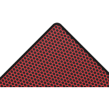 Tapis de souris HyperX Pulsefire Mat (M) (4Z7X3AA)