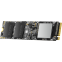 SSD 256Gb ADATA XPG SX8100 (ASX8100NP-256GT-C)