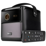 Projector InFocus IN3018SL Crusader Master