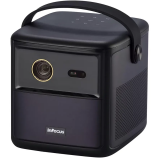 Projector InFocus IN3018SL Crusader Master